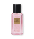 Victoria's Secret Fine Fragrance Mini Mist, Bombshell - 2.5 fl oz