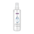 NOW Foods Solutions, Magnesium Topical Spray, from the Ancient Seabed, Highly Concentrated, 8 Fl Oz (Pack of 1)