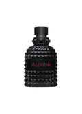 Valentino Born in Roma Uomo Extradose Perfume 1.7 fl oz