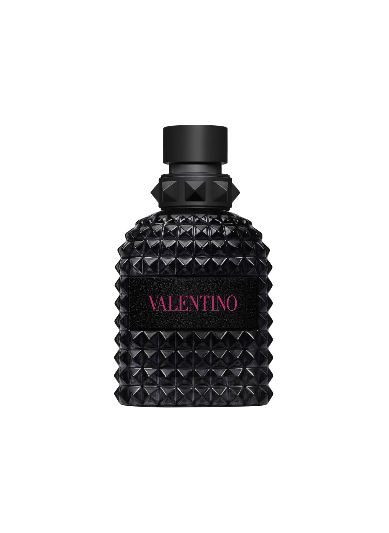 Valentino Born in Roma Uomo Extradose Perfume 1.7 fl oz
