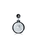 Lattafa Fakhar - Fresh, Fruity, Bergamot, Amber Wood - Eau de Parfum Long-Lasting Fragrance for Men, 3.40 Ounce / 100 ml