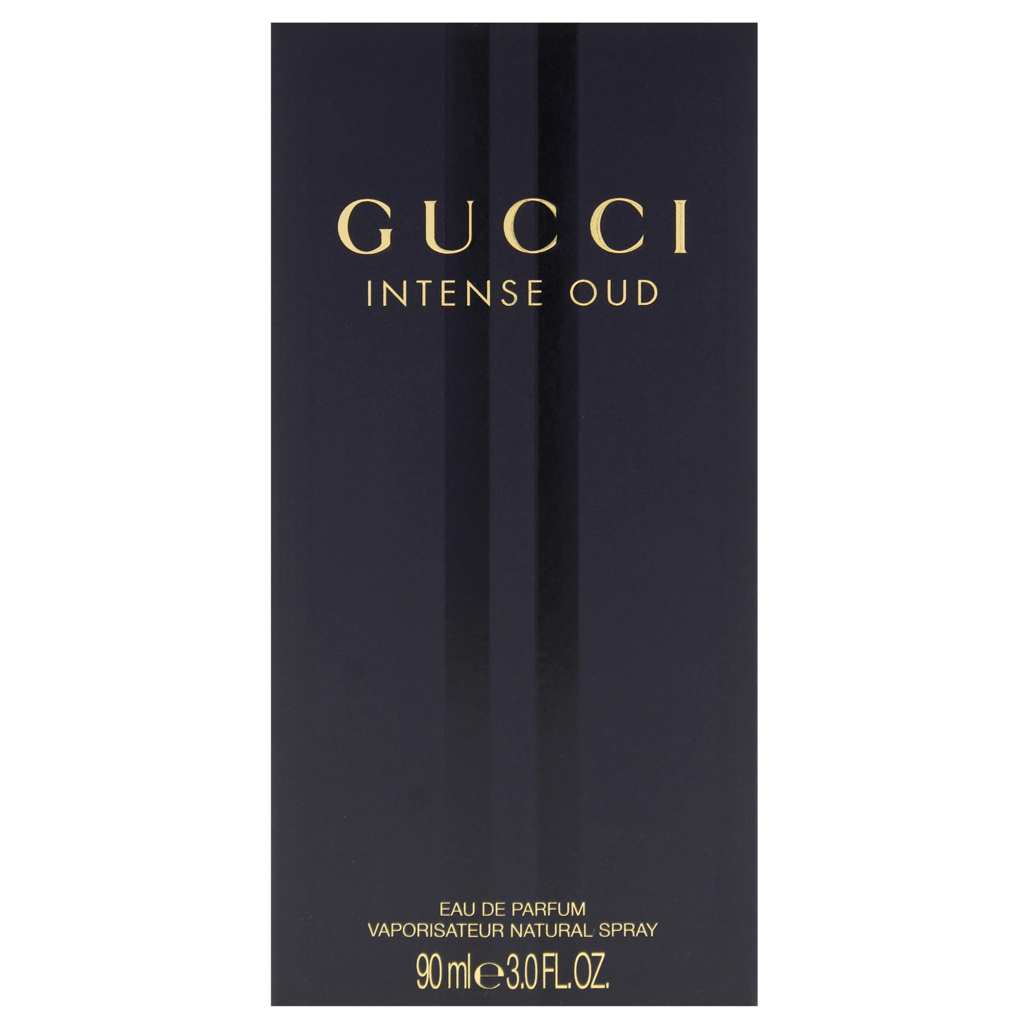 Gucci Intense Oud by Gucci 3.0 oz Eau de Parfum Spray