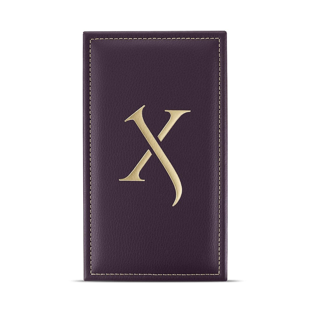 Xerjoff Alexandria II Eau de Parfum Spray, 100ml / 3.4 fl oz – Unisex Luxury Perfume, Long-Lasting Woody Amber Scent (Lavender, Rosewood, Amber)