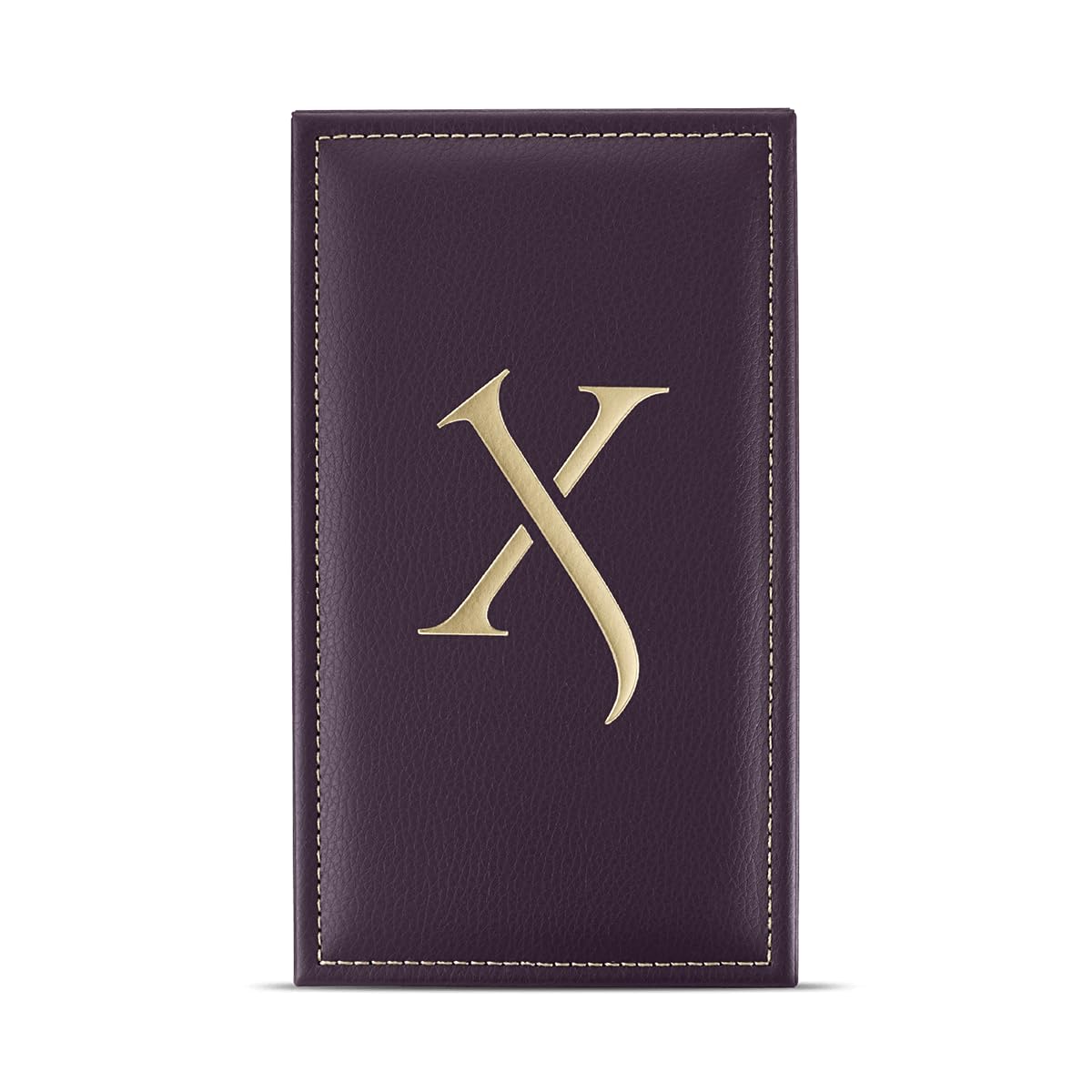 XERJOFF 40 Knots Eau de Parfum, 50ml / 1.7 fl oz – Aquatic Woody Unisex Fragrance | Marine Notes, Salt, Cedarwood