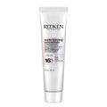 Redken Acidic Bonding Concentrate Mask – For Damaged Hair, 1 fl oz