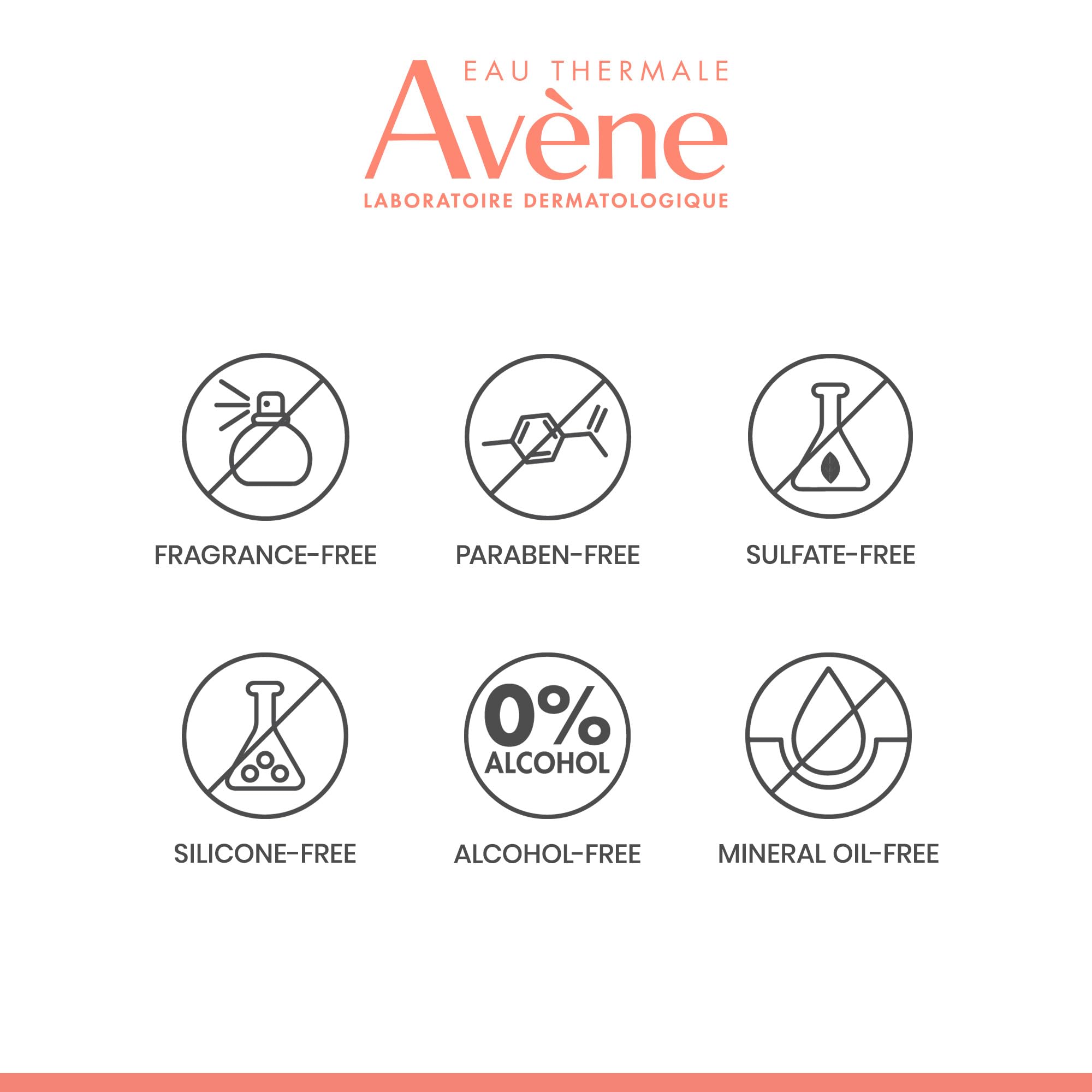 Avène Retrinal 0.05% Intensive Multi-Corrective Cream