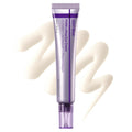 CENTELLIAN 24 360º Shot PDRN Eye Cream - TECA, Retinol and Collagen