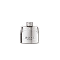 MONTBLANC - Legend Elixir Parfum - Men's Fragrance - Fougere Ambery - With notes of Lavender, Iris Germanica & Vanilla - 1.7 fl. oz.