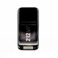 Carolina Herrera 212 VIP Black Eau De Parfum Spray, 1.7 Fl Oz