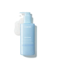 LANEIGE Water Bank Gentle Gel Facial Cleanser: Hydrating, Non-Stripping, pH-Balanced, Barrier-Boosting, & Fragrance Free with Blue Hyaluronic Acid | Korean Skin Care