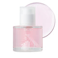 ANILLO Rosy Night Repair Hair Essence with Damask Rose Extract, Rosehip Oil, Peptide Complex for Dry, Damaged, Frizzy Hair - Musky Floral Scent, Vegan, Paraben-Free 50ml / 1.69 fl. Oz