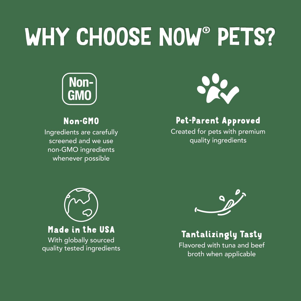 Now® Pets, UC-II® Advanced Joint Mobility Dogs, 60 Chewable Tablets