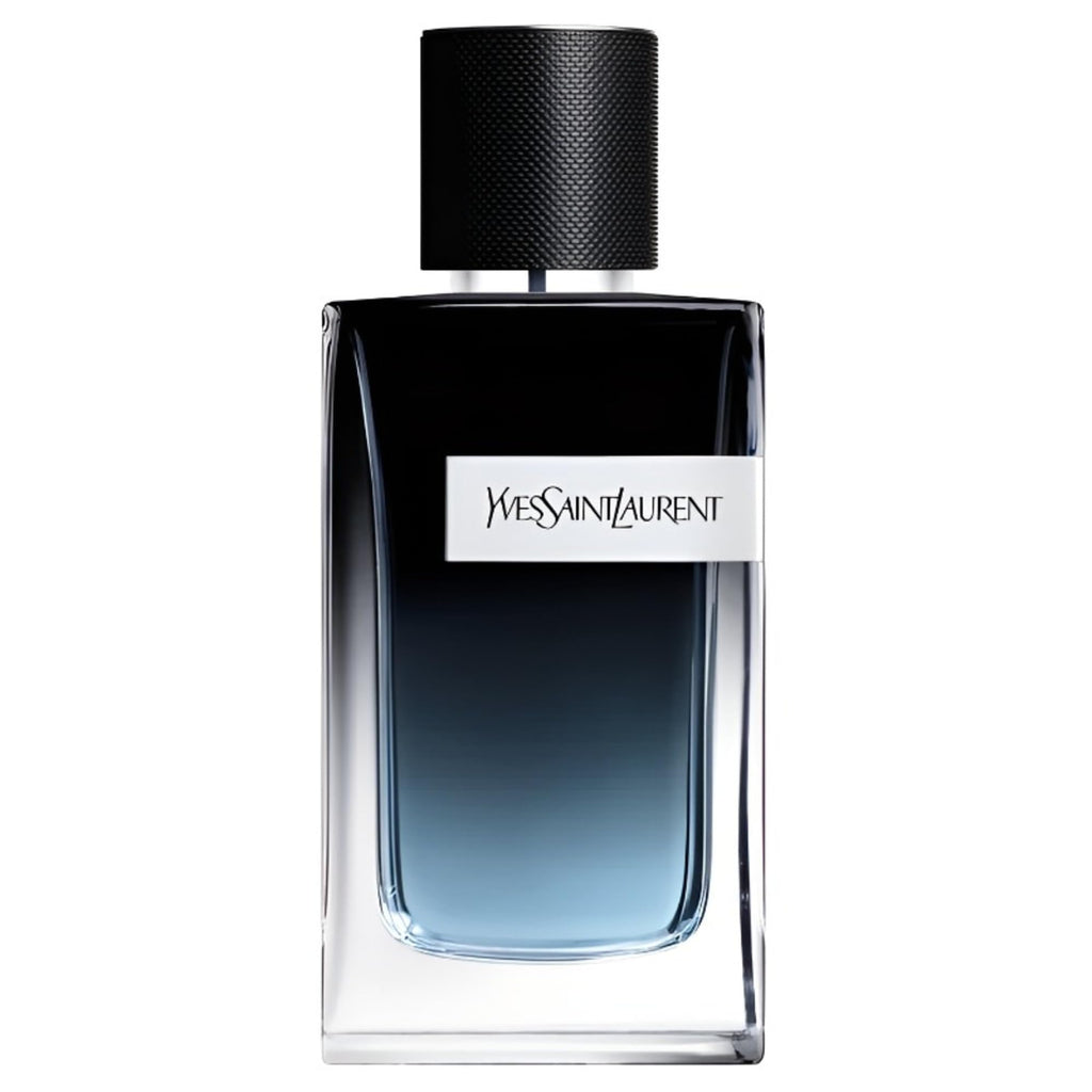Yves Saint Laurent Men's Y Eau de Parfum, 3.3-oz.