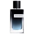 Yves Saint Laurent Men's Y Eau de Parfum, 3.3-oz.