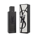 Yves Saint Laurent Ysl Myslf Eau de Parfum Spray for Men, 3.4 Ounce
