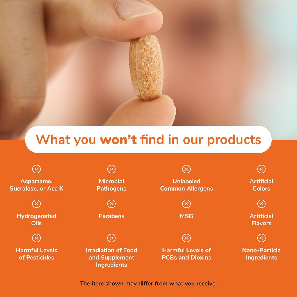 NOW Foods Supplements, Melatonin, Extra Strength 10 mg, Free Radical Scavenger*, Healthy Sleep Cycle*, 200 Veg Capsules