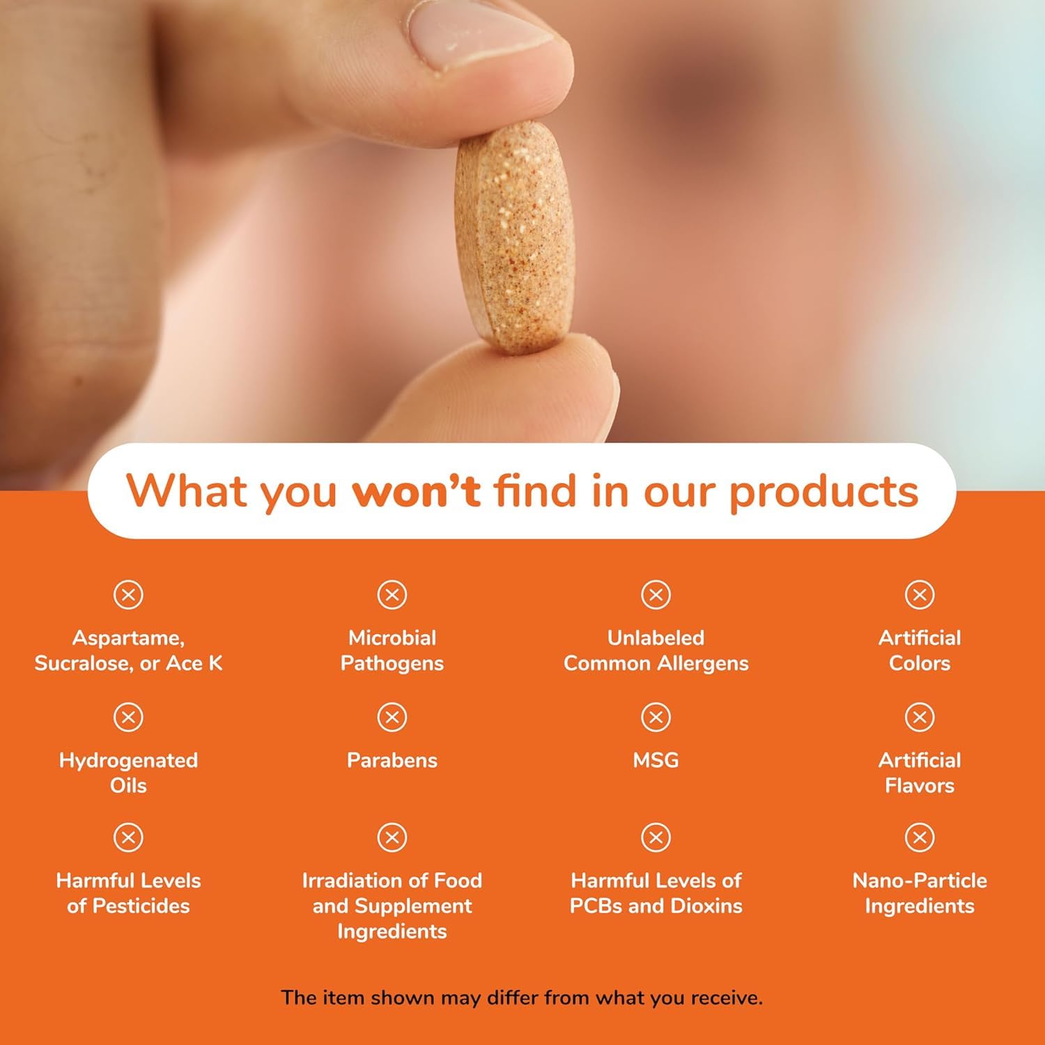 NOW Foods Supplements, Melatonin, Extra Strength 10 mg, Free Radical Scavenger*, Healthy Sleep Cycle*, 200 Veg Capsules