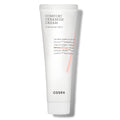 COSRX Balancium Comfort Ceramide Cream, Centella Asiatica Cream, 2.82 oz