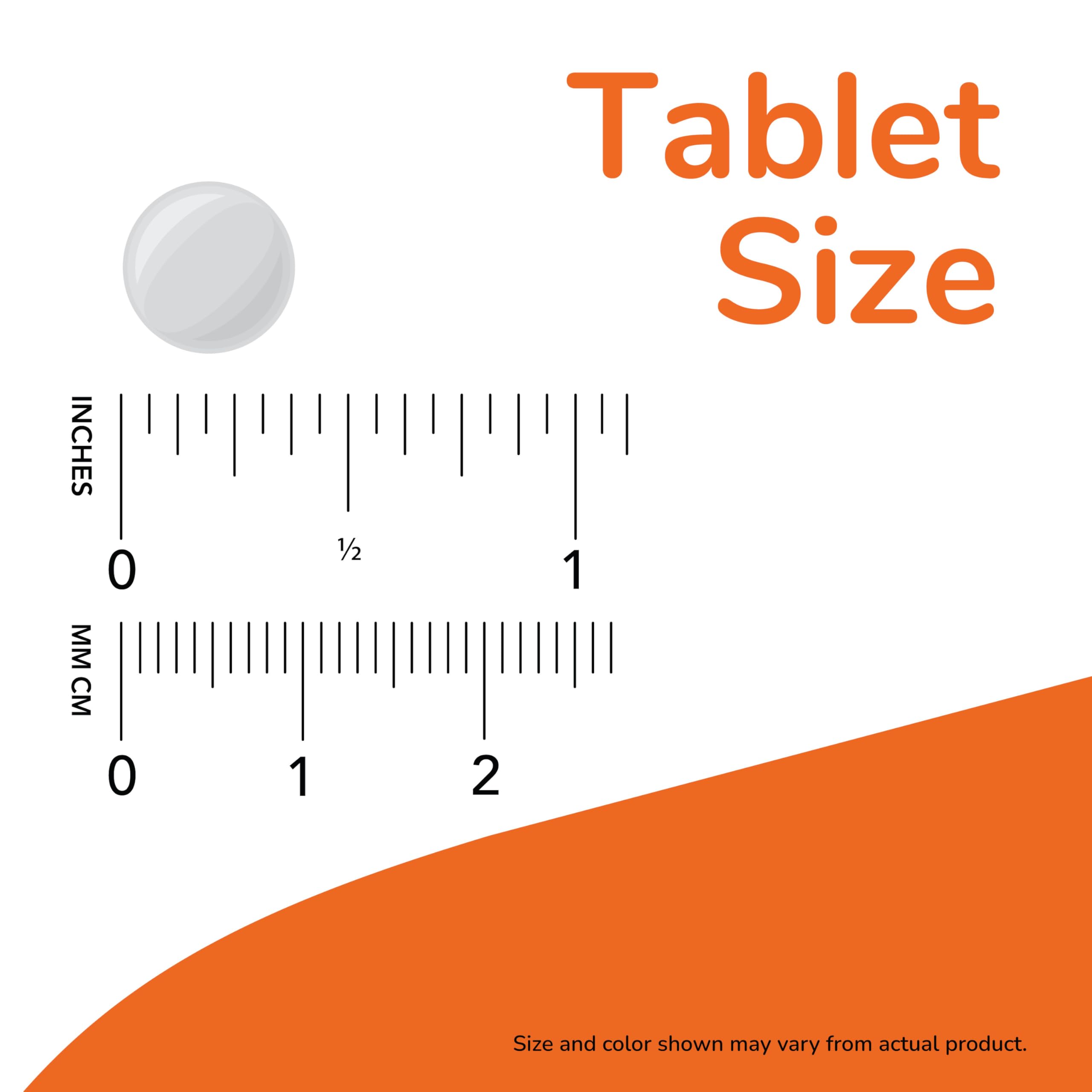 NOW Supplements, Methyl B-12 (Methylcobalamin) 1,000 mcg, Nervous System Health*, 100 Lozenges