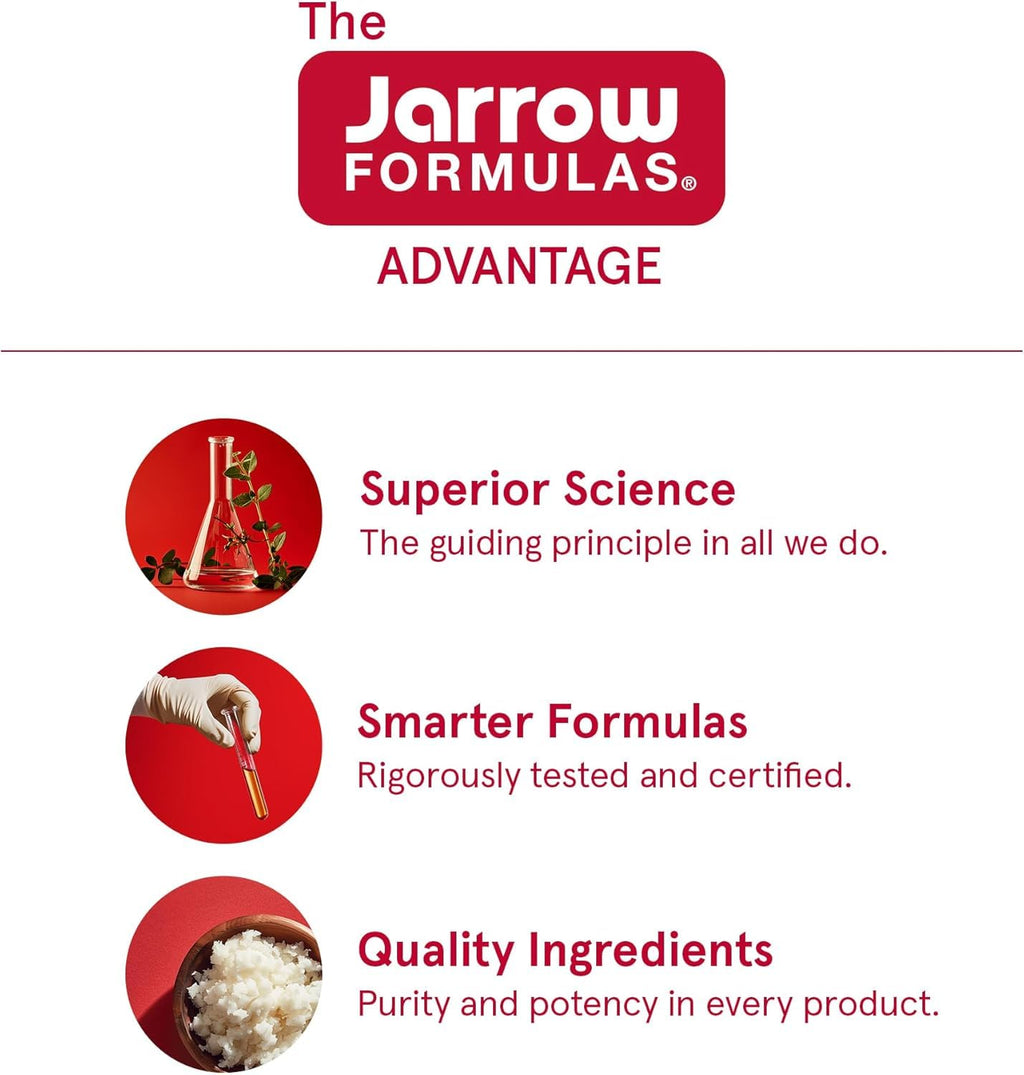 Jarrow Formulas Mastic Gum 1000 mg - 60 Veggie Caps - Mastic Gum Capsules Supporting Stomach and Duodenal Health - 30 Servings (Pack of 2)