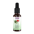 NOW Solutions, Organic Rose Hip Seed Oil, Expeller Pressed, 1 fl. oz