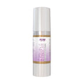 NOW Solutions, Vitamin C Serum Plus Ferulic Acid, Brightening, 1 fl. oz