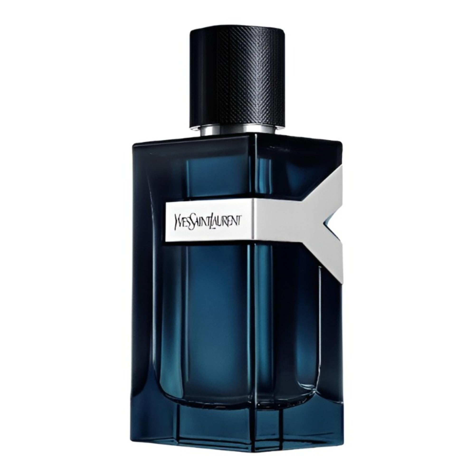 Yves Saint Laurent Men's Y Eau de Parfum, 3.3-oz.