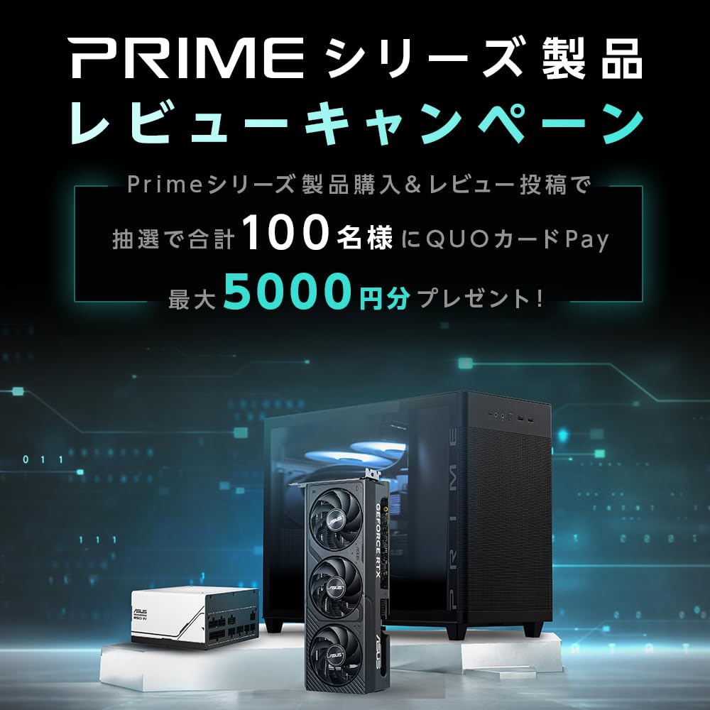 ASUS PRIME H610I-PLUS D4 LGA 1700(Intel 12th Gen&Intel vPro)mini ITX Motherboard(PCIe 4.0,DDR4,USB 3.2 Gen 1 Type-A,1Gb Lan,DP/HDMI/D-Sub,V-M.2(Key E),Q-LED,Mono-out header with amp IC,SPI TPM header)