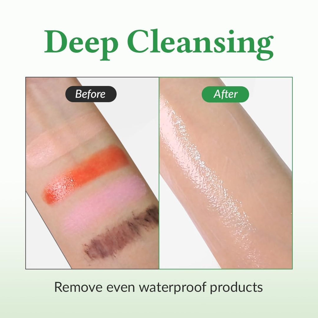 Dr.Althea Best Trio Set | Soothing Cream & Gentle Cleansing & Dark Spot Serum | Korean Vegan Skincare for All Skin Types