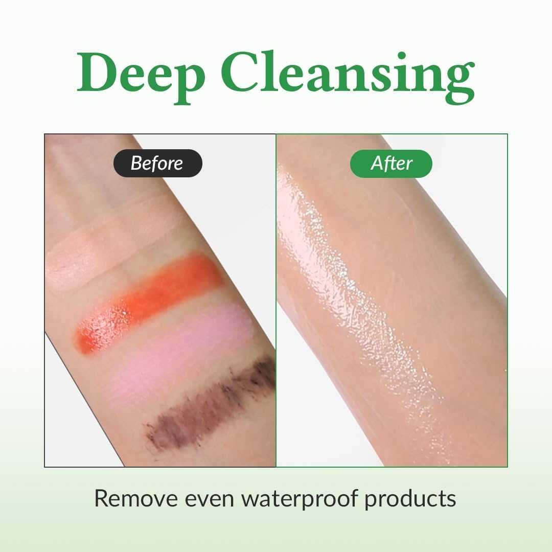 Dr.Althea Best Trio Set | Soothing Cream & Gentle Cleansing & Dark Spot Serum | Korean Vegan Skincare for All Skin Types