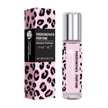 Pheromones Perfumes for Women,Long Lasting Roll on Perfume Oil 0.34 fl.oz