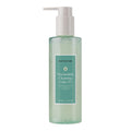 Naturium Niacinamide Cleansing Gelée 3% Plus Hyaluronic Acid & Vitamin C, Gentle & Smoothing Face Wash, 7.1 oz