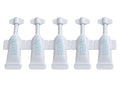 Instantly Ageless - Instant Face Lift Cream - Skin Care Anti Aging Face Cream - Wrinkle Tightener - Eye Cream For Puffiness and Bags Under Eyes - Facelift 5 Vials