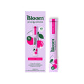 Bloom Nutrition Energy Drink Powder Packets, Sugar Free Energy Drink Mix with L-Theanine, B Vitamins & Natural Caffeine, On the Go Powder Sticks for Natural Energy, 10 Calories (10 Pouches (Pack of 1), Shirley Temple)