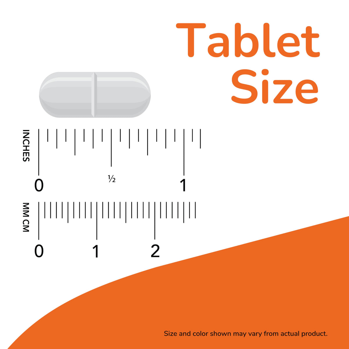 NOW Supplements, Potassium Gluconate 99mg, Easier to Swallow, 250 Tabs