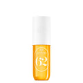 Sol de Janeiro Cheirosa 62 Hair & Body Fragrance Mist 90mL/3.0 fl oz.