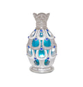 Afnan Bait Al Bakhoor Fawaha Concentrated Perfume Oil, 20ml, Long Lasting Attar for Men & Women