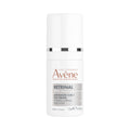 Avène Retrinal EYES Advanced 3-In-1 Eye Cream