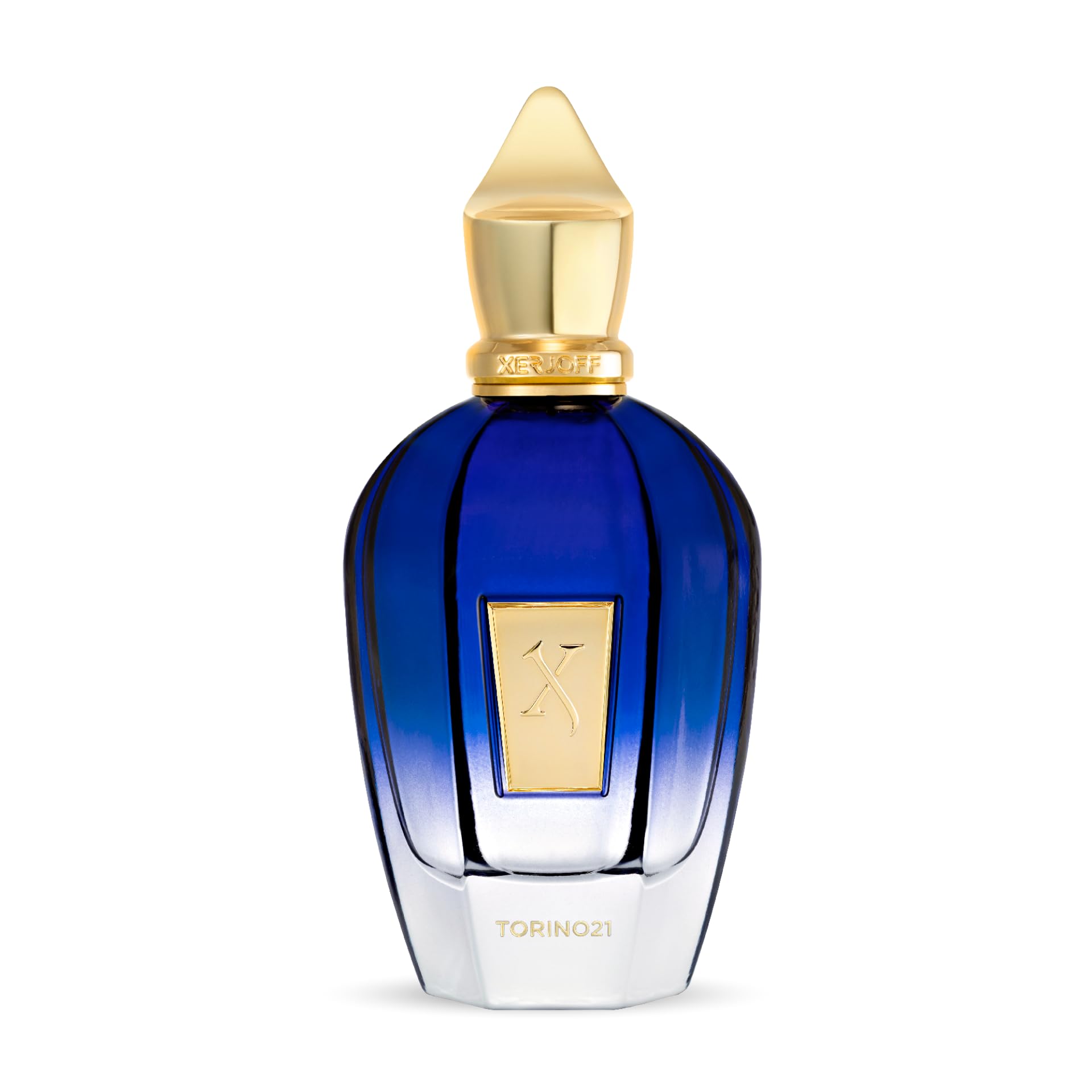 Torino 21 by Xerjoff for Unisex - 3.4 oz EDP Spray