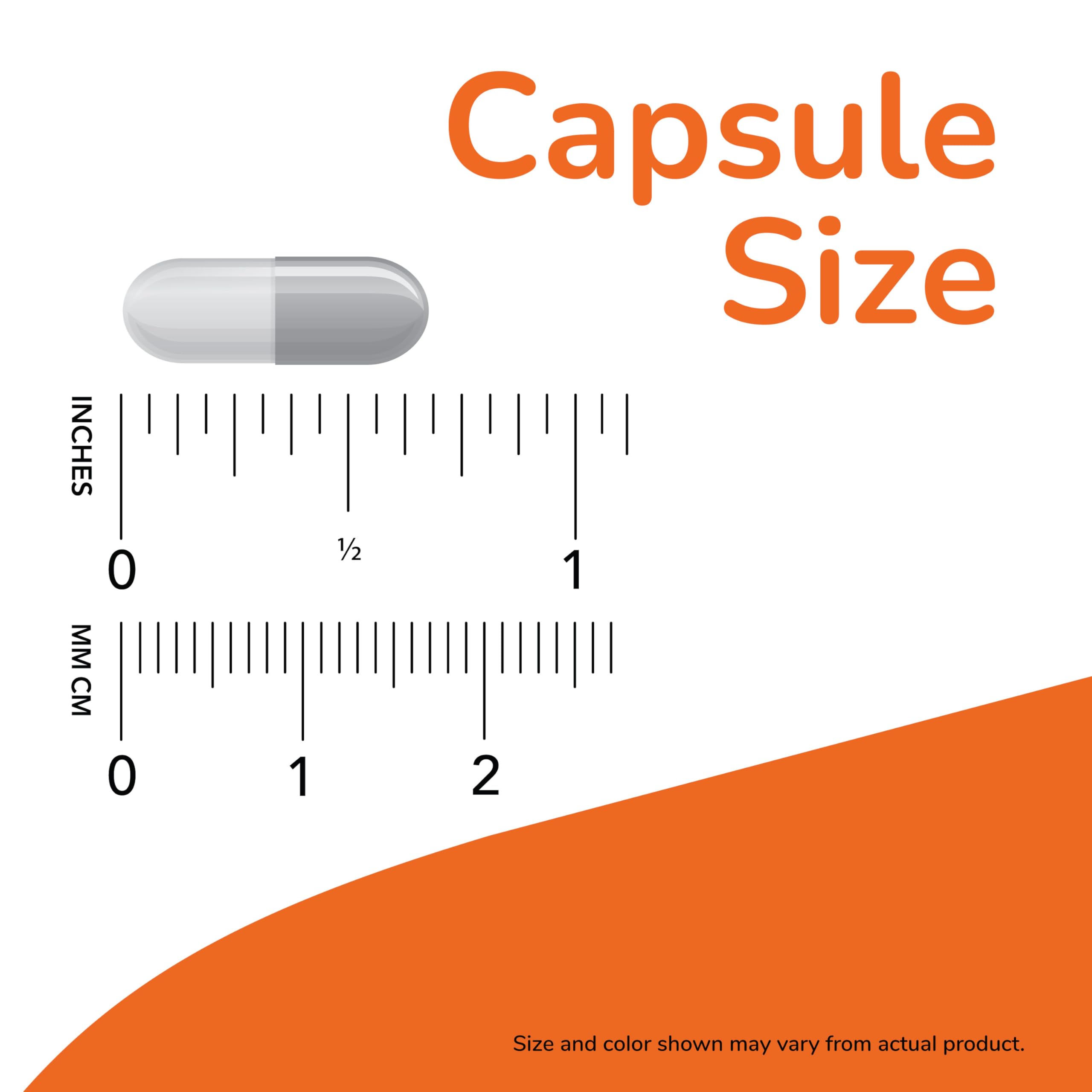 NOW Supplements, Mega D-3 & MK-7, 5000 IU / 180 mcg, Bone & Cardiovascular Support*, Vitamins K-3 & K-2, 120 Capsules