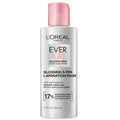 L'Oreal Paris Sulfate Free Glossing Lamination Hair Mask, 5-Minute Rinse-Off Hair Treatment with Glycolic Acid for Glass Shine, Smoothness & Soft Feel, Color Caring, EverPure, 5.1 Fl Oz
