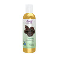 NOW Solutions Organic Jojoba Essential Oil, 4-Ounce