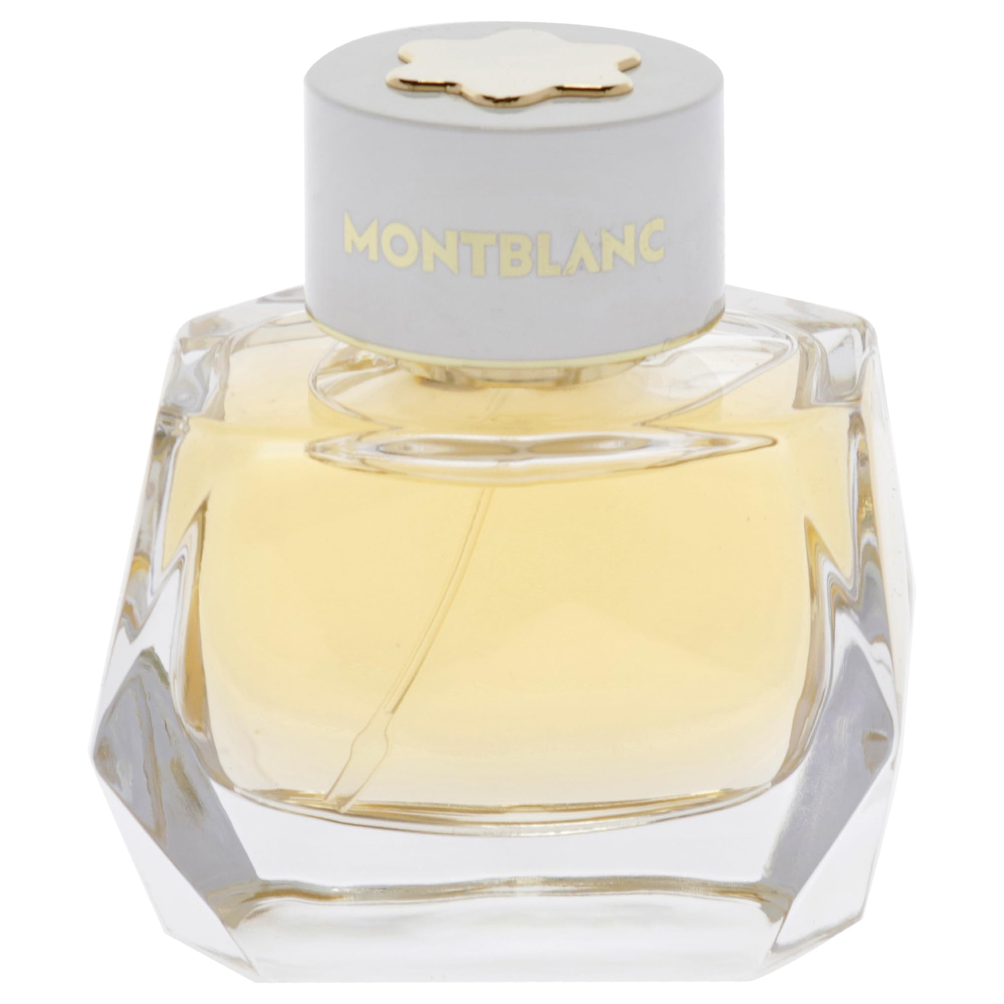 MONTBLANC Signature Absolue Eau de Parfum 1.7 fl oz