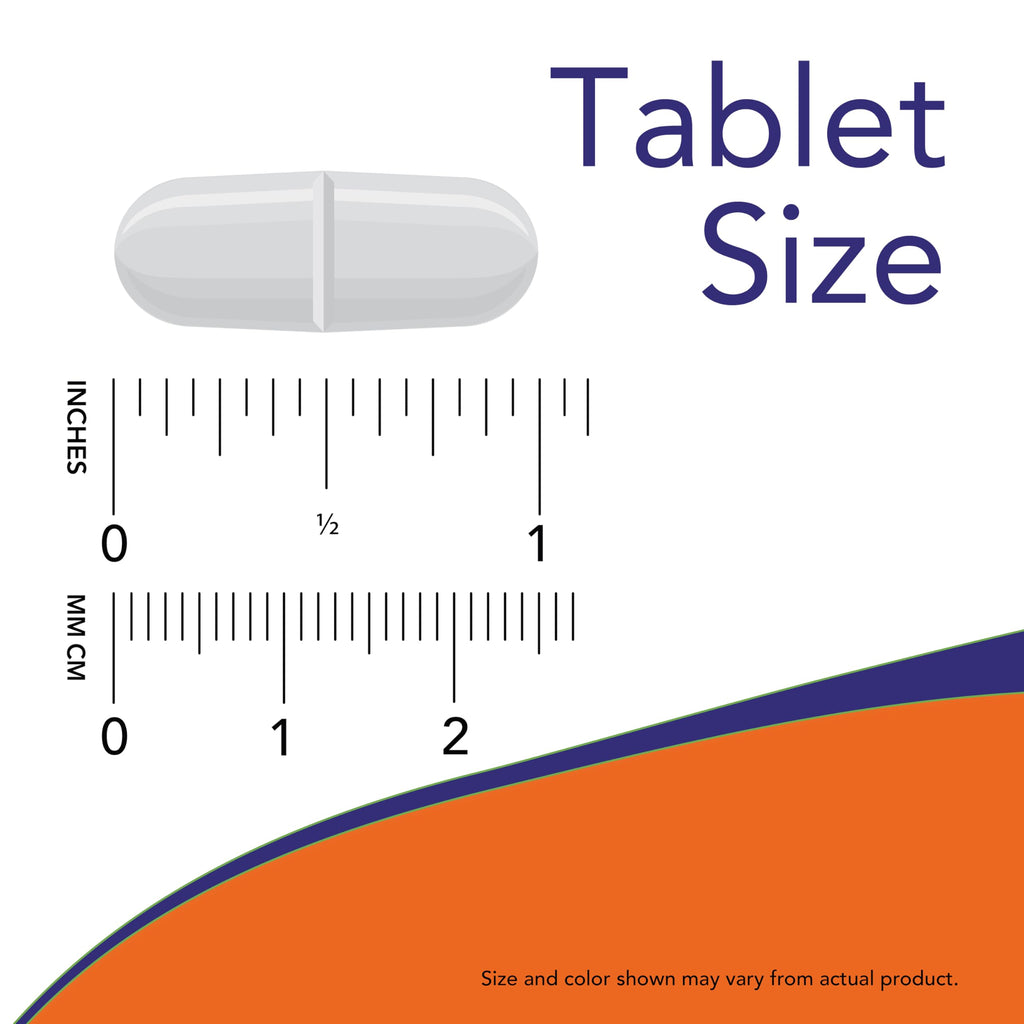NOW Supplements, Glucosamine & Chondroitin, Sulfate Forms, 240 Tabs