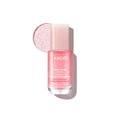 LANEIGE Bouncy & Firm Serum: Korean Slow Anti-Aging Collagen Complex Face Serum with Peptides for Hydrating, Plumping & Firming| Korean Skin Care