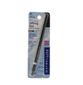 Maybelline ExpertWear Defining Liner 201 Ebony Black