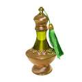 Afnan Quloob Concentrated Perfume Oil, Attar Oil CPO 20 ML