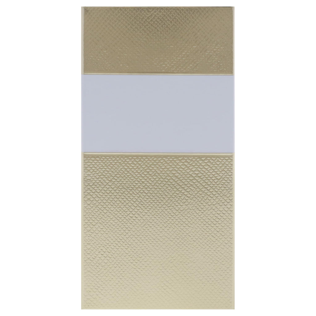 MONTBLANC Signature Absolue Eau de Parfum 1.7 fl oz
