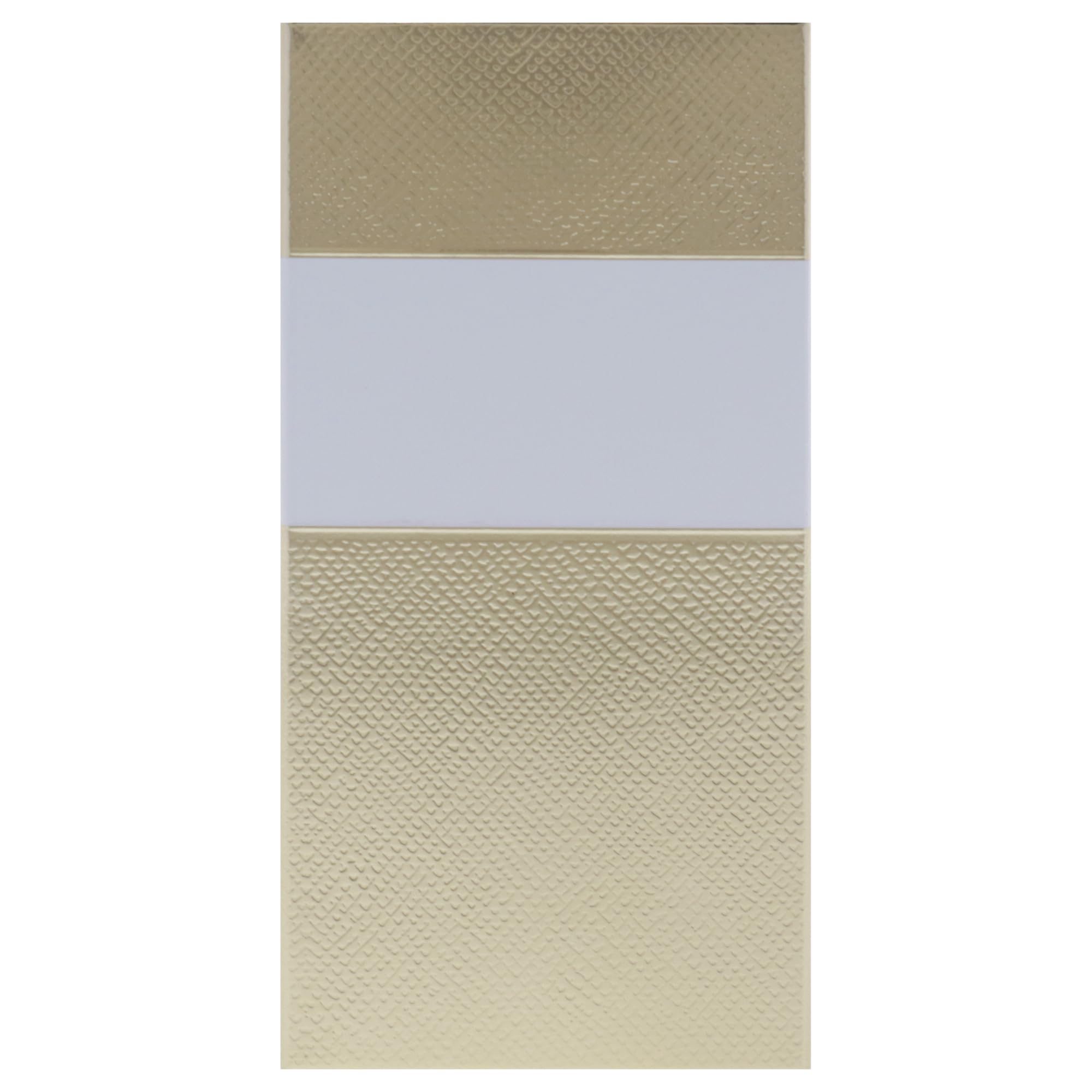 MONTBLANC Signature Absolue Eau de Parfum 1.7 fl oz