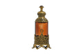Afnan Tejaan Concentrated Perfume Oil, Attar Oil CPO 20 ML